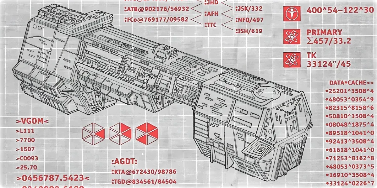 Introduction to Fleet Book: Volume 1